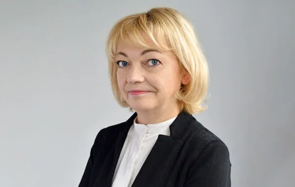 Džiugios naujienos išradėjams: galimybė patentuoti pigiau