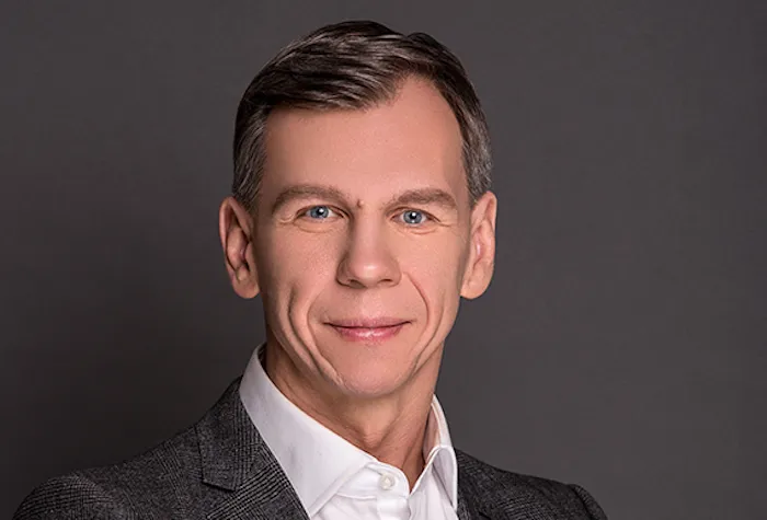 Ką būtina žinoti, perkant verslą?