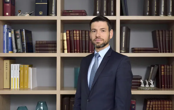 Kaip sutaupyti ir ką žinoti, norint apsaugoti intelektinę nuosavybę?