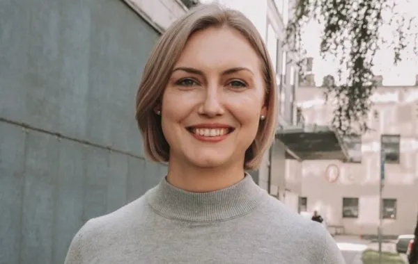 Intelektinės nuosavybės portfelis: kas tai?