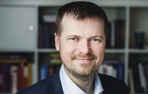 Komunikacija krizių ir skandalų metu