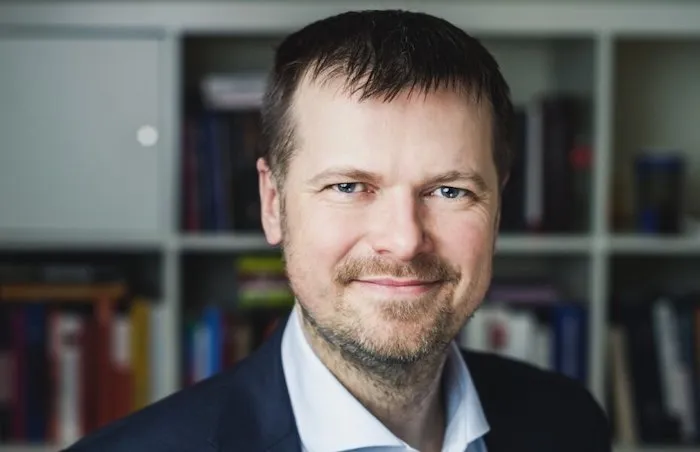 Komunikacija krizių ir skandalų metu