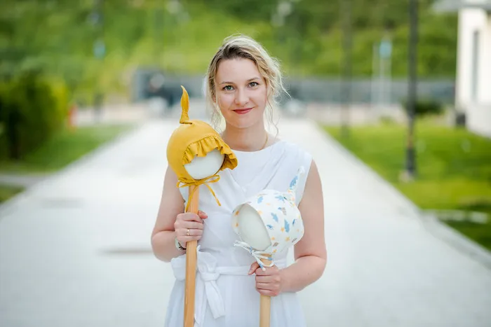 Savo gaminiais subūrė ypatingą vartotojų gentį