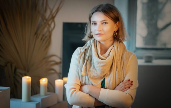 Be dvejonių įsigiję verslą, klientus priima kaip šeimos narius