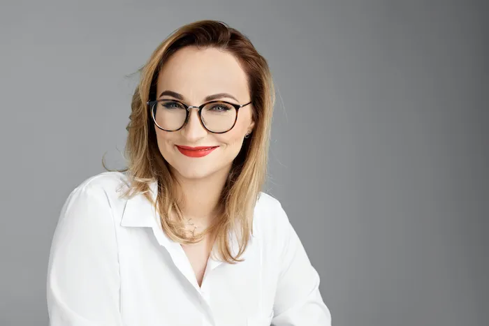 B2B rinkodara: ką svarbu žinoti kuriant strategiją?
