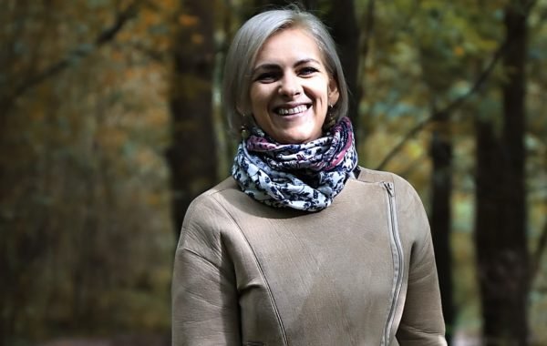 Buhalterės darbą pakeitė į širdžiai mielą – konditerės