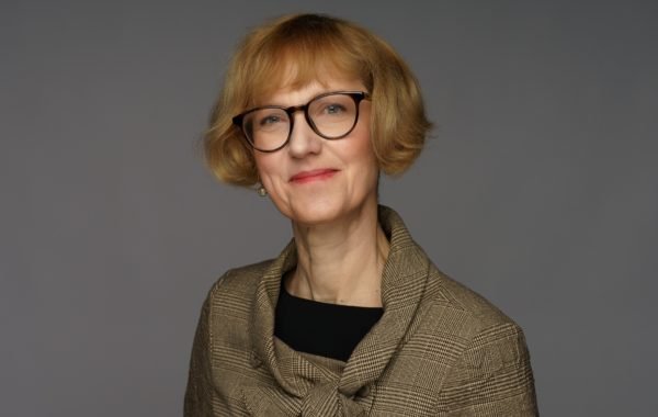 Finansinė parama įmonėms, norinčioms apsaugoti savo intelektinę nuosavybę