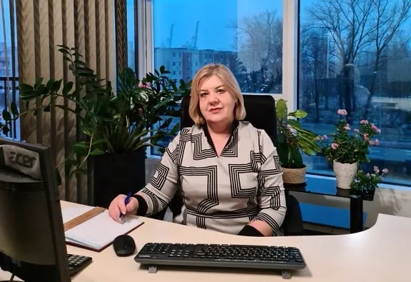 Kaip tinkamai pristatyti produktą ir patraukti praeivių dėmesį?