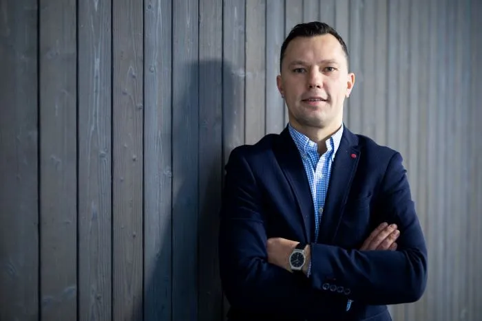 Terasos internetu – Lietuvai ir pasauliui