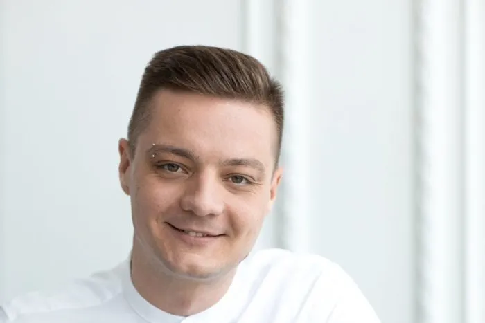 Ką turėtų žinoti rinkodaros specialistas 2022 m.?