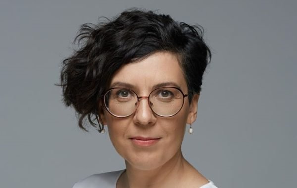 Kaip sumažinti personalo kaitą?