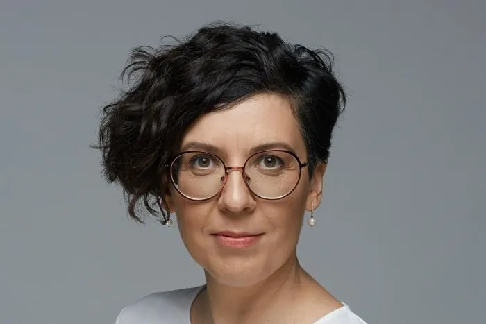 HR specialistai atskleidė įmonės augimui svarbius kriterijus