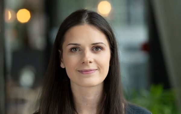 Psichologė rekomenduoja pakeisti darbo aplinką: mažina stresą ir leidžia labiau pasitikėti savimi