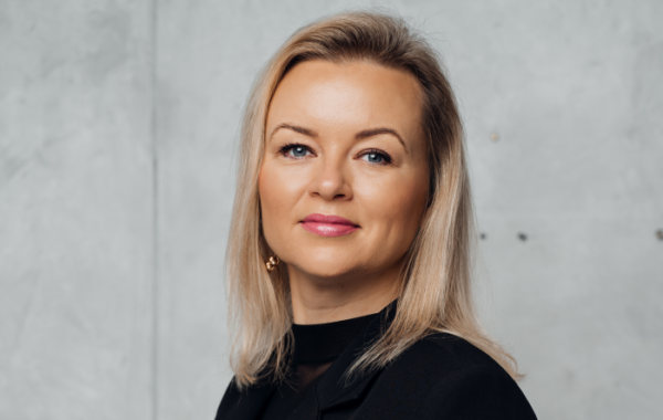 Ar jus supa verslo aplinka, kuriai rūpi jūsų verslo sėkmė?