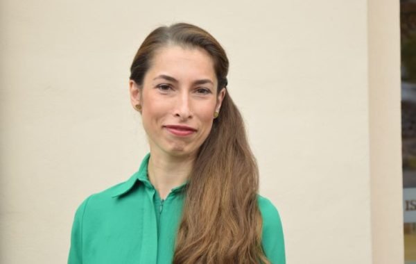 Kaip sukurti patrauklius darbo skelbimus?