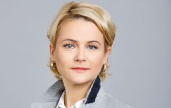Kaip bendrauti su naujomis kolegomis – pabėgėliais iš Ukrainos?