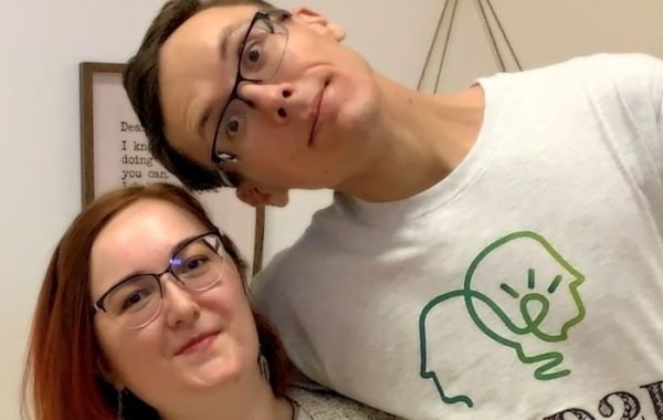 Nauja kūrybinė ugdymosi erdvė Vilniuje „Good2B“