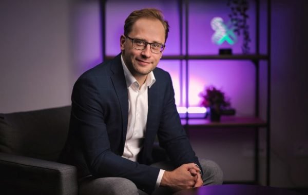 Kodėl išaugę startuoliai turėtų siekti balanso tarp plėtros ir inovacijų?