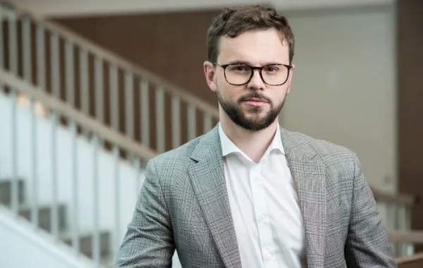 5 patarimai svarstantiems apie savo e. parduotuvę