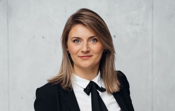 Namus klientams kuria it sau