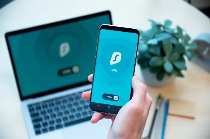 Kas yra VPN, padėjęs sukurti antrąjį Lietuvos vienaragį?