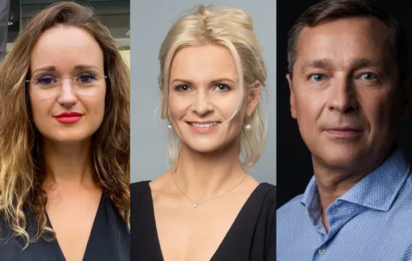 Rugsėjo 8 d. verslo bendruomenė renkasi į TOP verslo pažinčių vakarėlį
