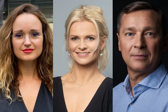 Rugsėjo 8 d. verslo bendruomenė renkasi į TOP verslo pažinčių vakarėlį