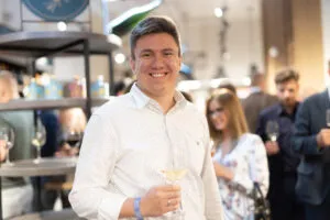 ernestas tele2