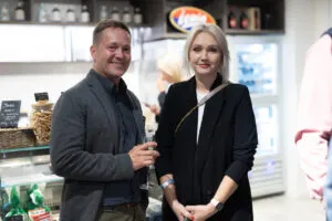 aurimas gircys apg media ir laima sauletekio slenio