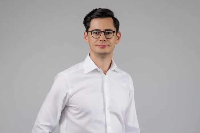 Lietuvos startuolis pristato pirmąjį pasaulyje bevariklį magnetinį ...