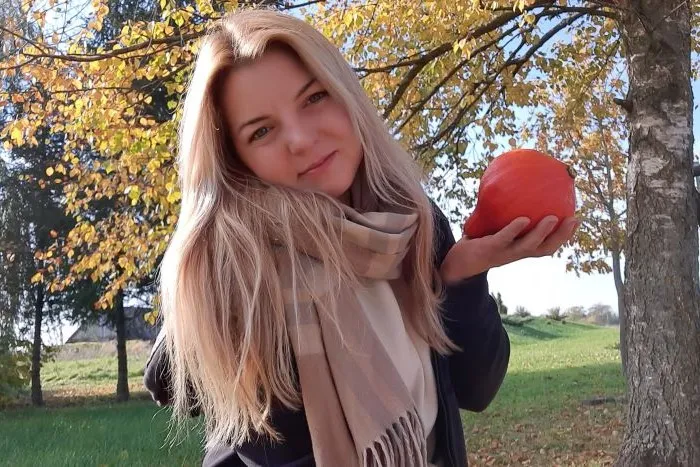 Emigranto dalia paskatino grįžti į Lietuvą ir sukurti sėkmingą ūkelį