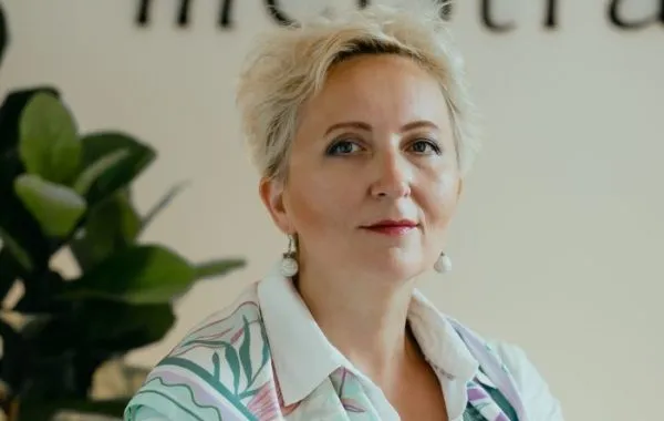 Disleksijos centras – iš poreikio padėti savo vaikui, kad jam sektųsi