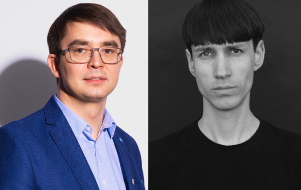 Ypatingame Kalėdiniame vakarėlyje kuriami ilgalaikiai verslo ryšiai