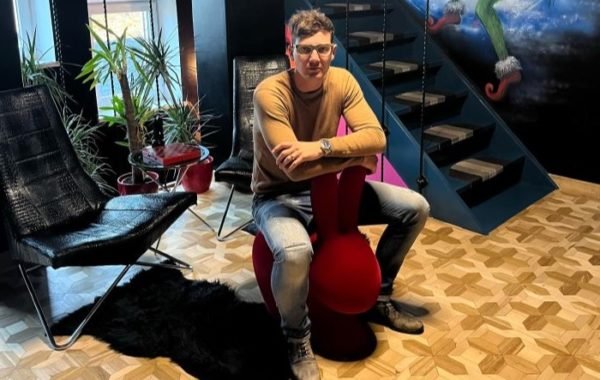Norėjo kitokio viešbučio, todėl atidarė „blogiausią“