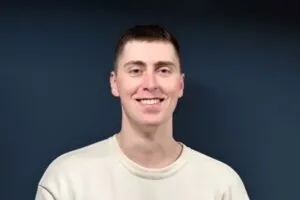 Sieks, kad naujas kosmetikos prekės ženklas taptų vienu stipriausių Lietuvoje