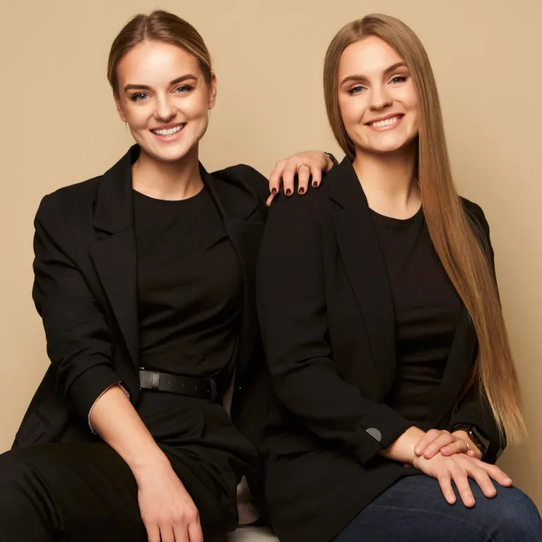 Moon Cosmetics
