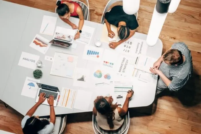 Ekonomikai lėtėjant 2023-ųjų iššūkiams ruošiasi ir Lietuvos startuoliai