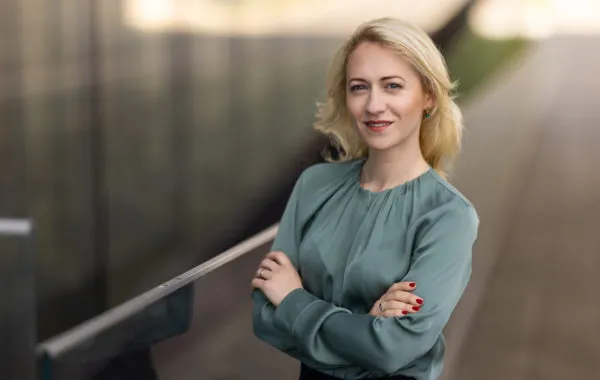 Tyrimas: gyventojai norėtų pradėti verslą, bet netiki idėja