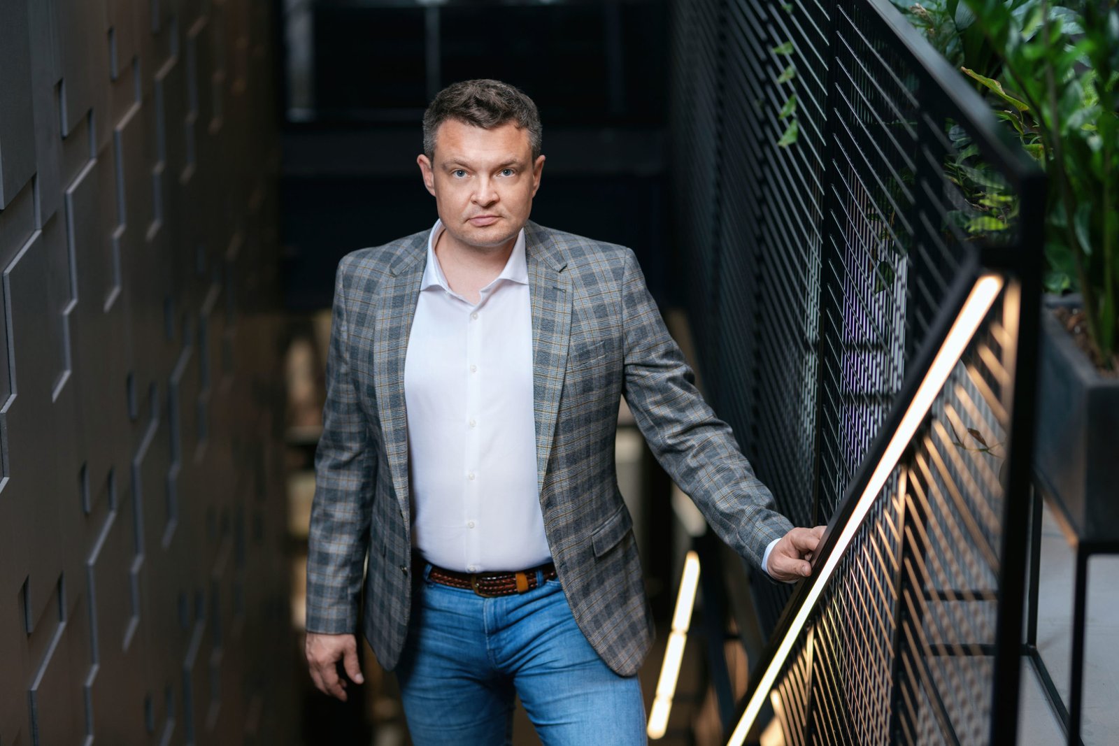 Kaip išsirinkti saugią P2P investavimo platformą?
