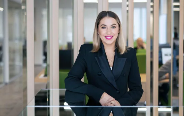 Peržengus 100 mln. ribą „Profitus“ planuose – pusė milijardo