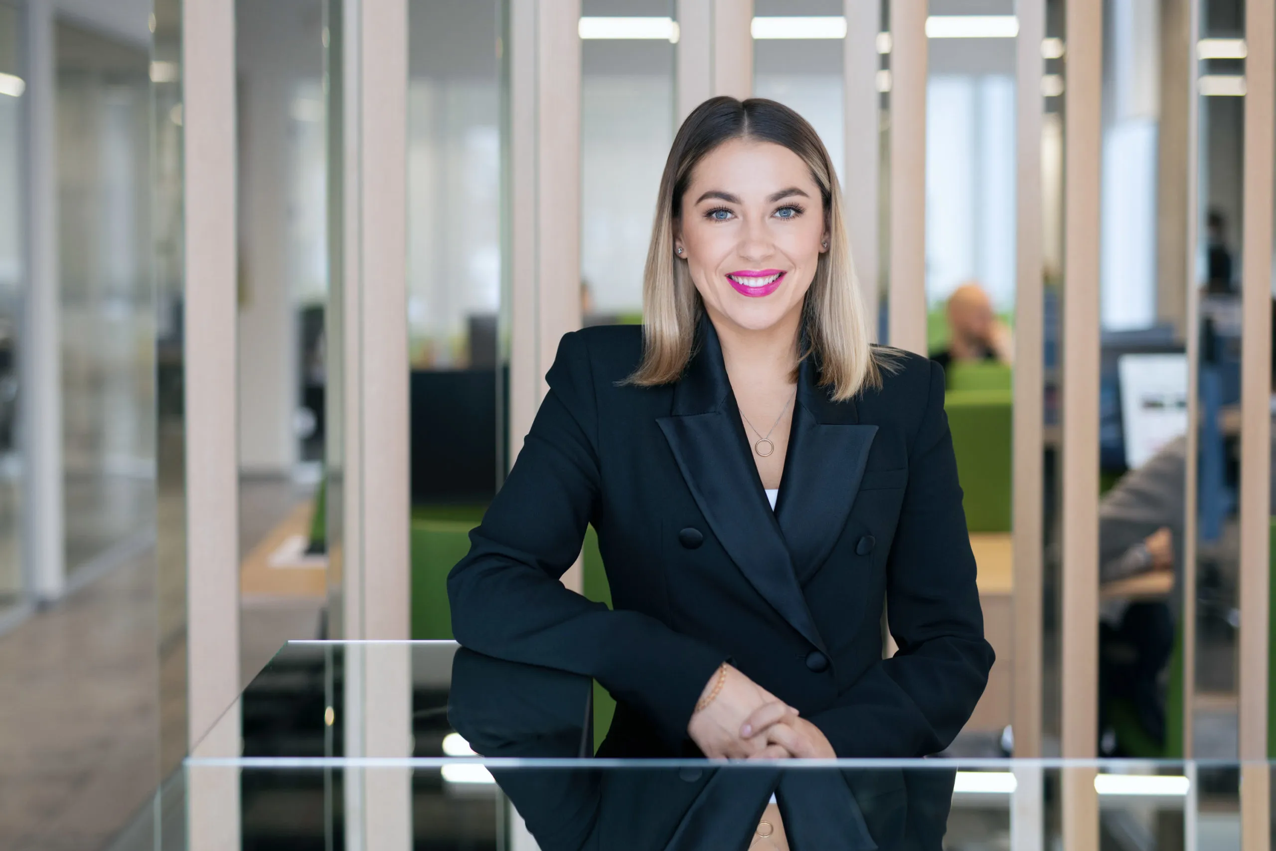 Peržengus 100 mln. ribą „Profitus“ planuose – pusė milijardo