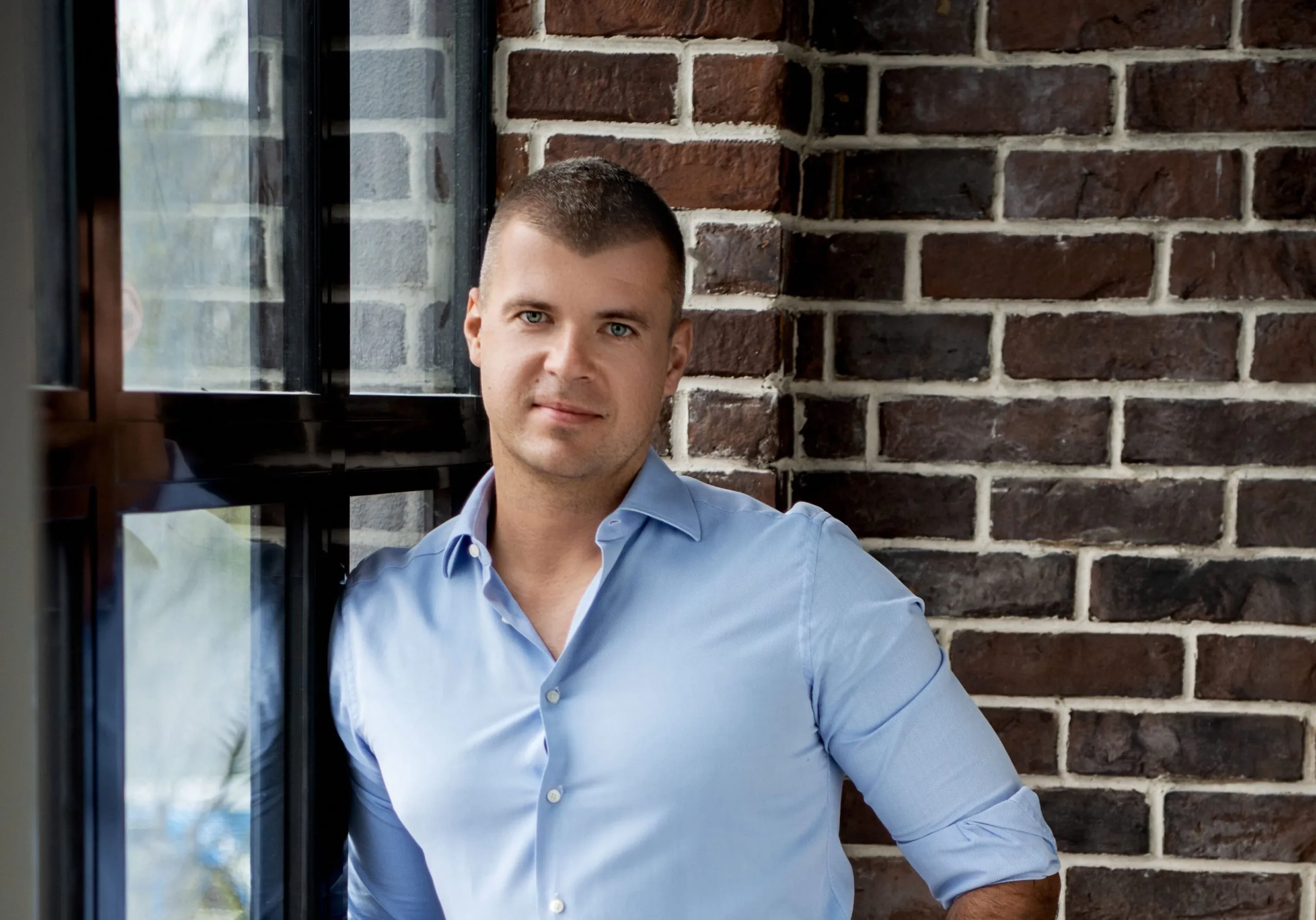 Kuriama technologija, kuri padės spręsti vaisių trūkinėjimo problemą