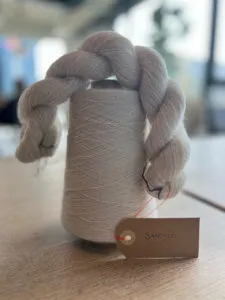 Friendly Textiles_verpalai