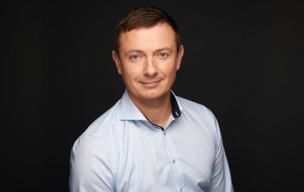 Naujai įsteigtas fondas padės finansuoti NT projektus, kurie susiduria su kapitalo trūkumu