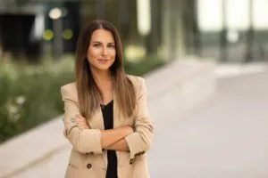 Kaip pasiekti aukštą investicijų grąžą rizikuojant minimaliai?