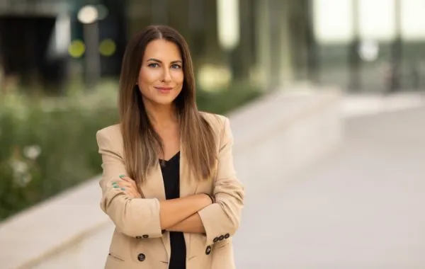Kaip pasiekti aukštą investicijų grąžą rizikuojant minimaliai?