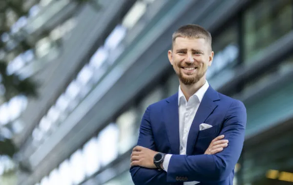 Ateities mokėjimai – POS sistemos, mokėjimų inicijavimas ir integracija
