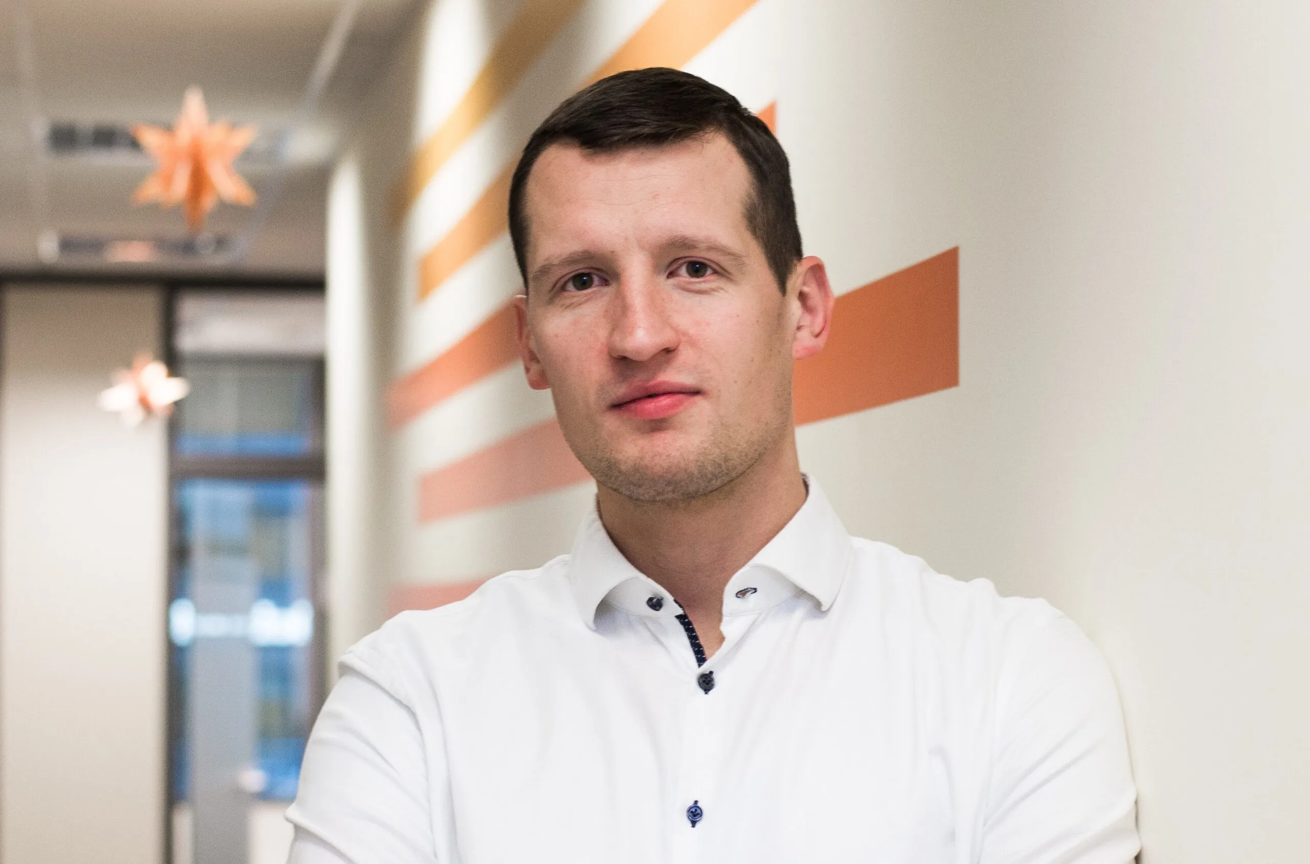 Startuoja naujas kainų palyginimo portalas „Kainoteka“