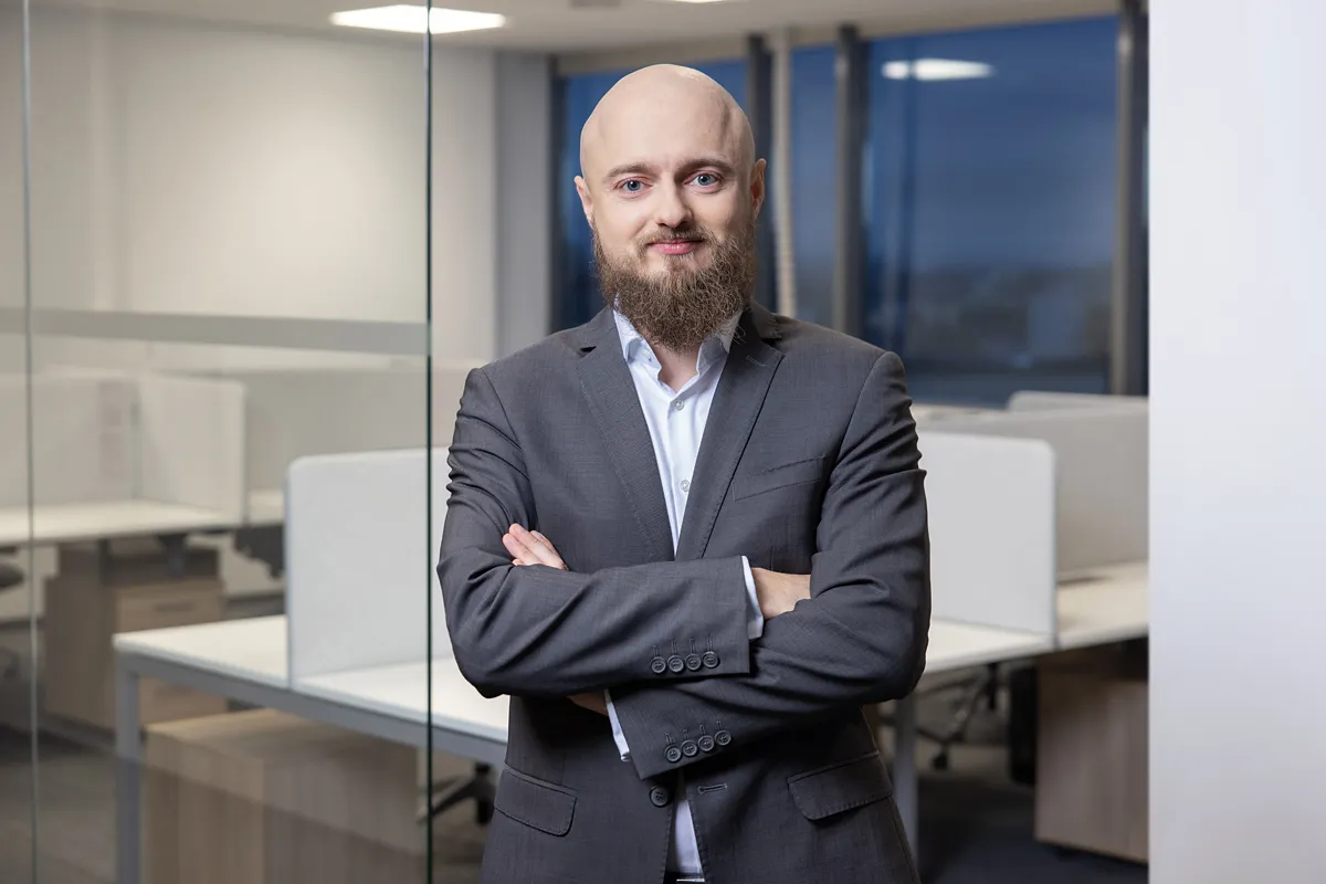 Galimybė kurti inovacijas su Izraelio partneriais ir gauti iki 300 tūkst. Eur investicijas