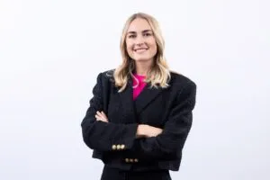 Karolina Urbonaite vienaragiai